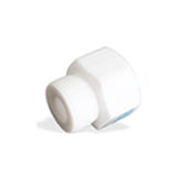 Adaptador TEFLON / PTFE