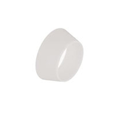 Férula Frontal TEFLON / PTFE