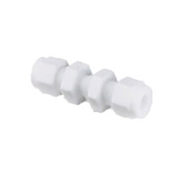 Tubo TEFLON / PTFE a Conector Macho