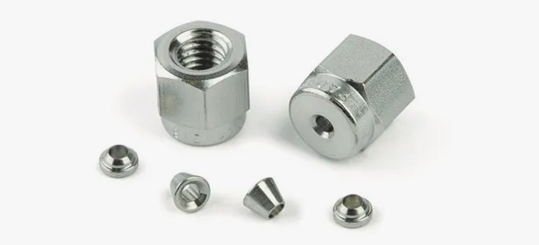 Valve de ventilation étanche en acier inoxydable 304, 1 pièce, M16 M20 M8, bouchon de protection à vis M12 E-PTFE, Valve de ventilation en métal  13