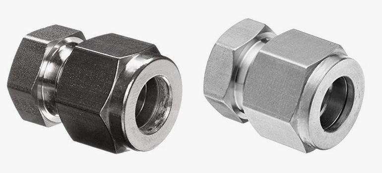 accessoires pour bouchons de tubes accessoires pour bouchons de tubes