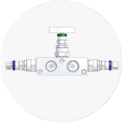 Tube to Male